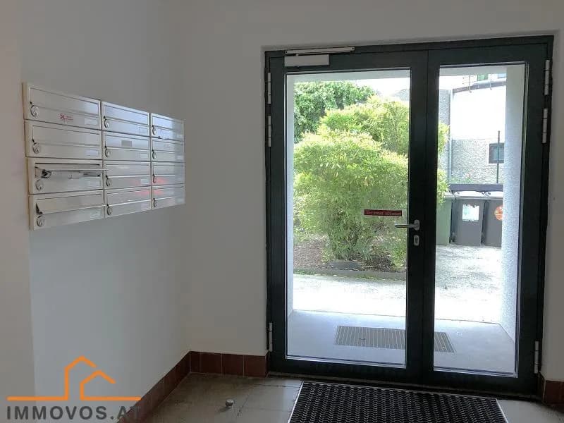 3-Zimmer-Wohnung kaufen in Wien – 97,89 m², € 845.000 – Bild 22 von 24