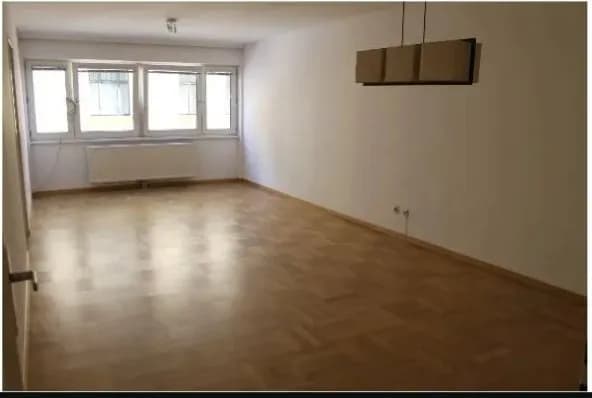 4-Zimmer-Wohnung mieten in Wien – 90 m², € 1.657 – Bild 2 von 16