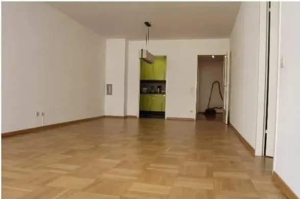4-Zimmer-Wohnung mieten in Wien – 90 m², € 1.657 – Bild 4 von 16