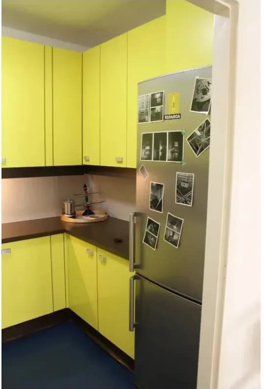 4-Zimmer-Wohnung mieten in Wien – 90 m², € 1.657 – Bild 5 von 16