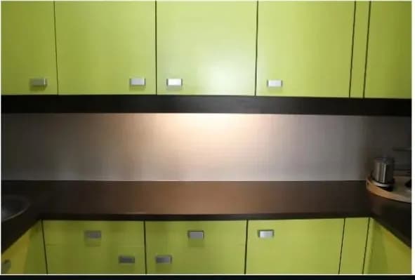 4-Zimmer-Wohnung mieten in Wien – 90 m², € 1.657 – Bild 6 von 16