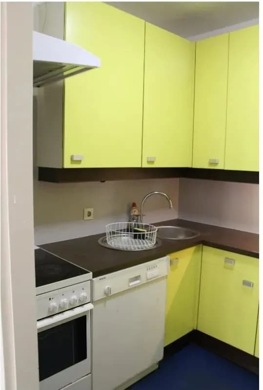 4-Zimmer-Wohnung mieten in Wien – 90 m², € 1.657 – Bild 7 von 16