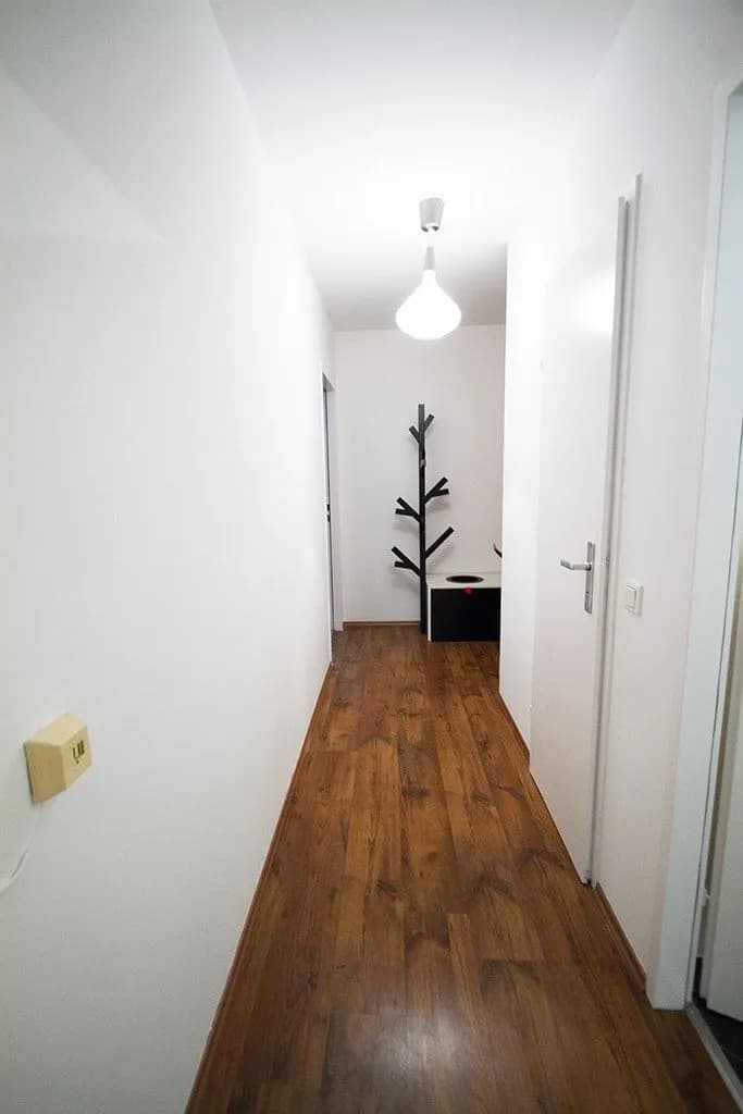 4-Zimmer-Wohnung mieten in Wien – 90 m², € 1.657 – Bild 8 von 16