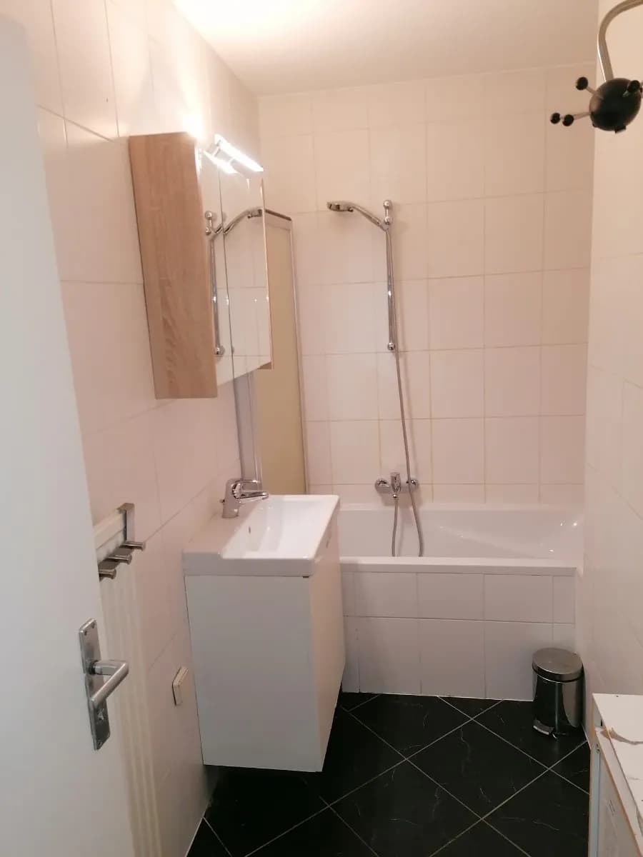 4-Zimmer-Wohnung mieten in Wien – 90 m², € 1.657 – Bild 9 von 16