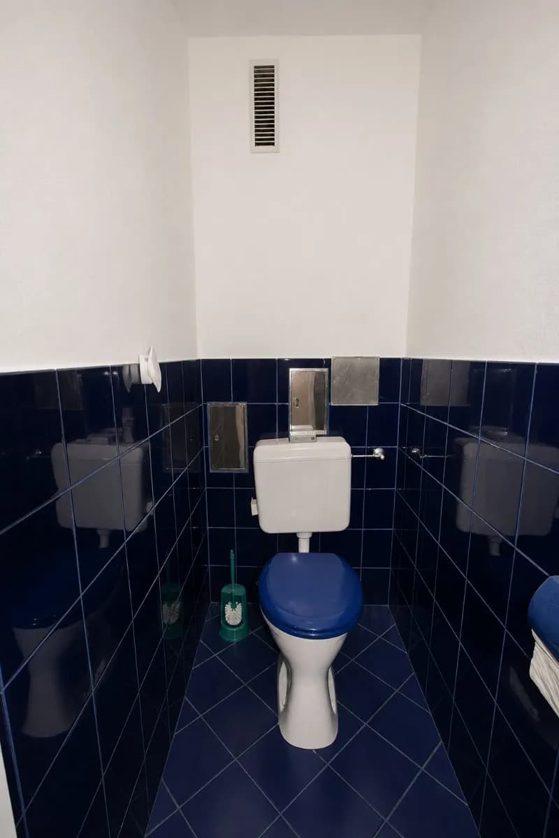 4-Zimmer-Wohnung mieten in Wien – 90 m², € 1.657 – Bild 10 von 16