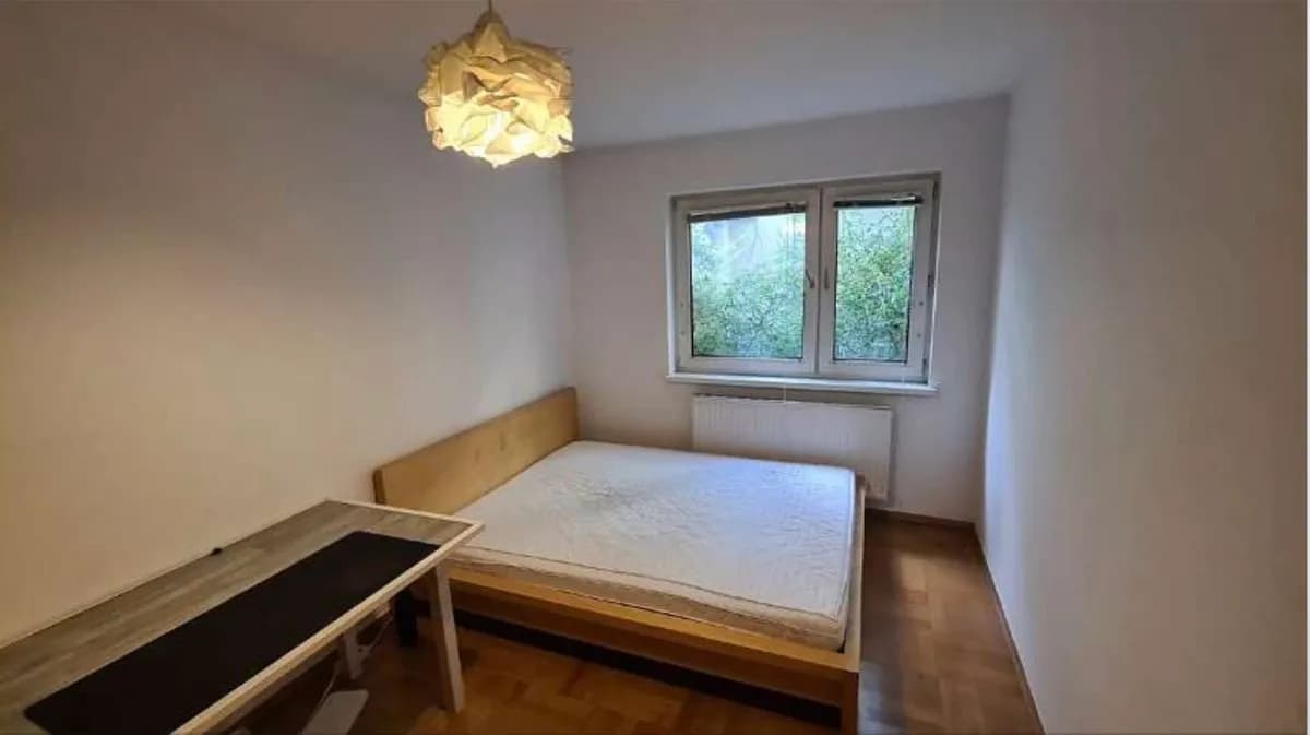 4-Zimmer-Wohnung mieten in Wien – 90 m², € 1.657 – Bild 11 von 16