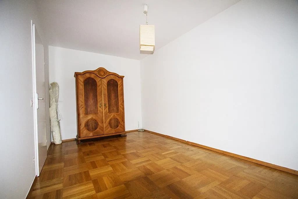4-Zimmer-Wohnung mieten in Wien – 90 m², € 1.657 – Bild 12 von 16