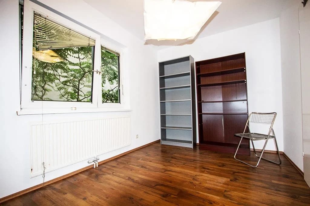 4-Zimmer-Wohnung mieten in Wien – 90 m², € 1.657 – Bild 15 von 16