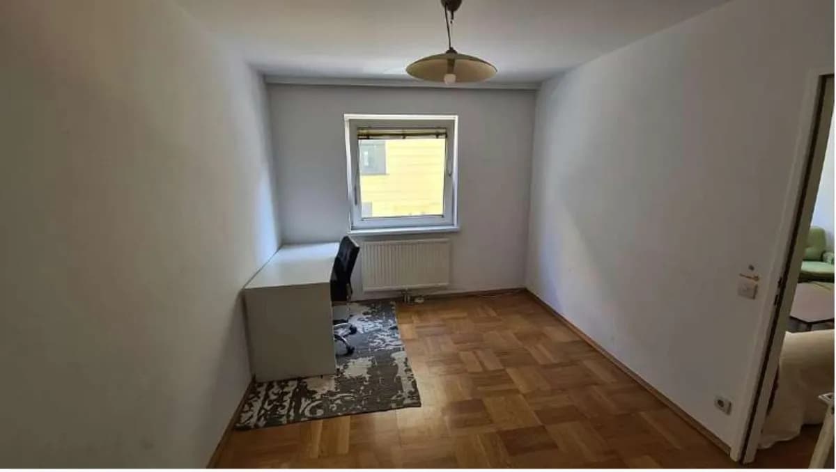 4-Zimmer-Wohnung mieten in Wien – 90 m², € 1.657 – Bild 16 von 16