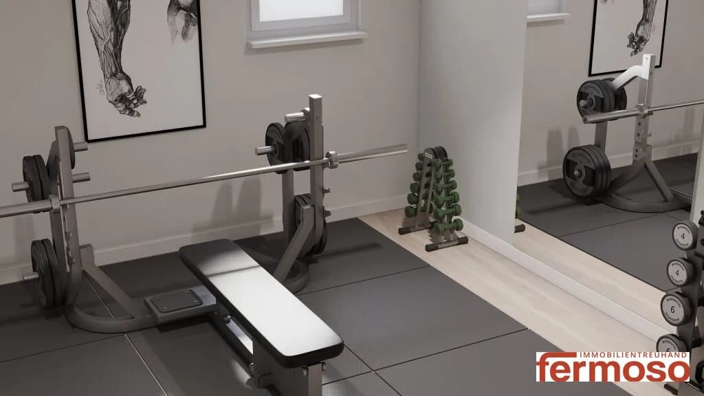 2-Zimmer-Wohnung kaufen in Wien – 49,62 m², € 447.450 – Bild 9 von 16