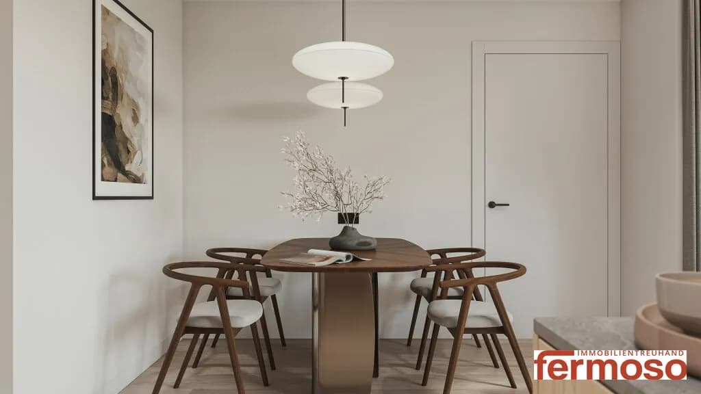 3-Zimmer-Wohnung kaufen in Wien – 64,83 m², € 553.850 – Bild 15 von 16