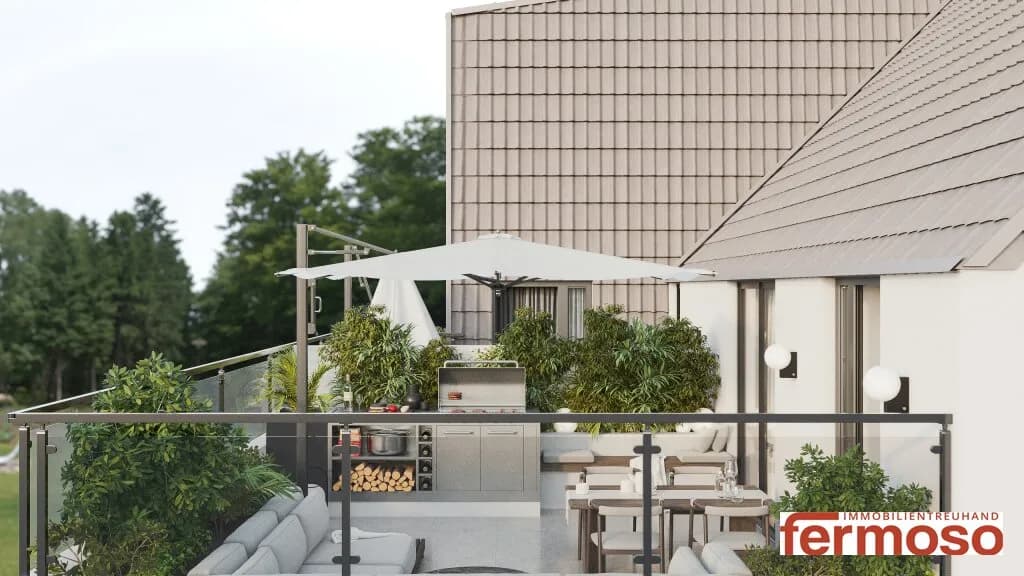 3-Zimmer-Wohnung kaufen in Wien – 83,29 m², € 775.200