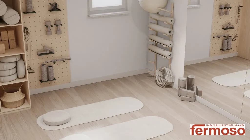 3-Zimmer-Wohnung kaufen in Wien – 83,29 m², € 775.200 – Bild 9 von 16