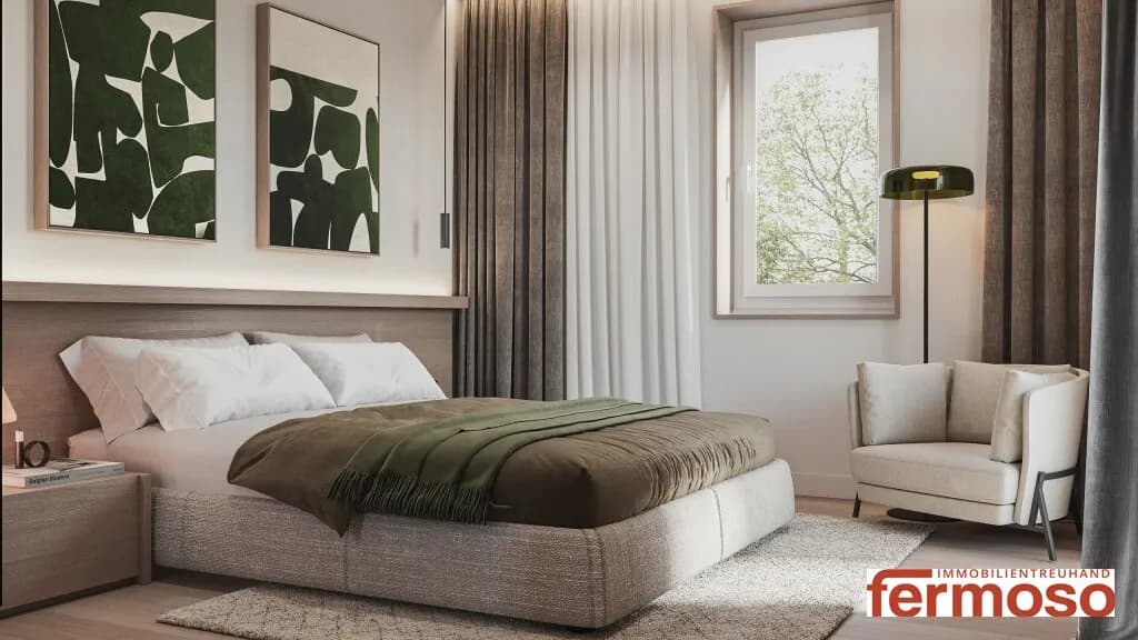 3-Zimmer-Wohnung kaufen in Wien – 83,29 m², € 775.200 – Bild 12 von 16