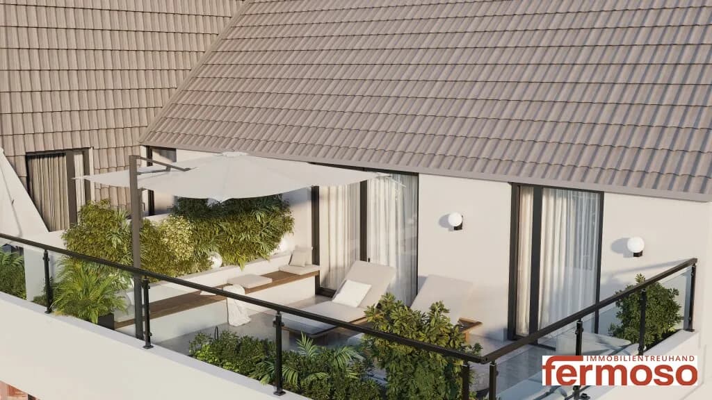 3-Zimmer-Wohnung kaufen in Wien – 61,59 m², € 517.750