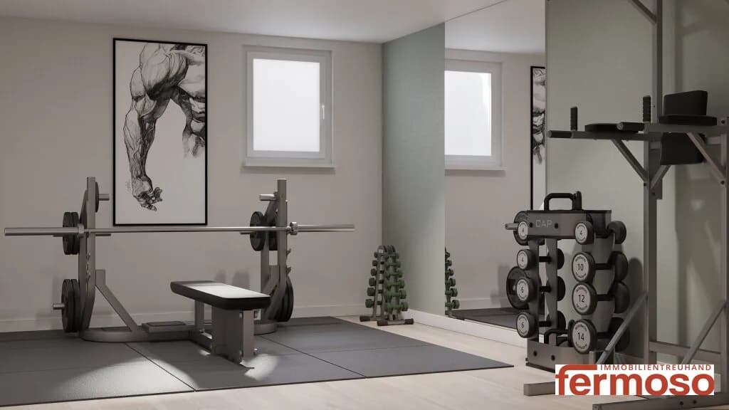 3-Zimmer-Wohnung kaufen in Wien – 61,59 m², € 517.750 – Bild 9 von 15