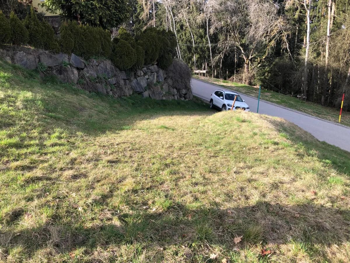 Grundstück kaufen in Wolfsberg – 1 191 m², € 60.000 – Bild 6 von 14