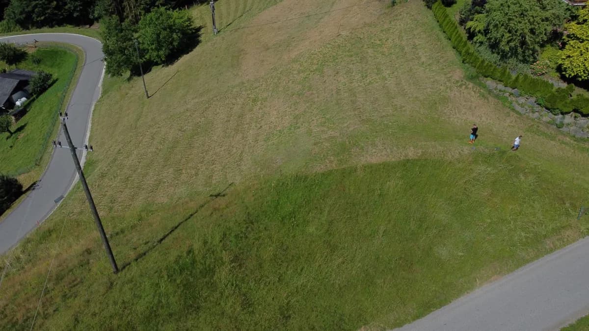 Grundstück kaufen in Wolfsberg – 1 191 m², € 60.000 – Bild 8 von 14