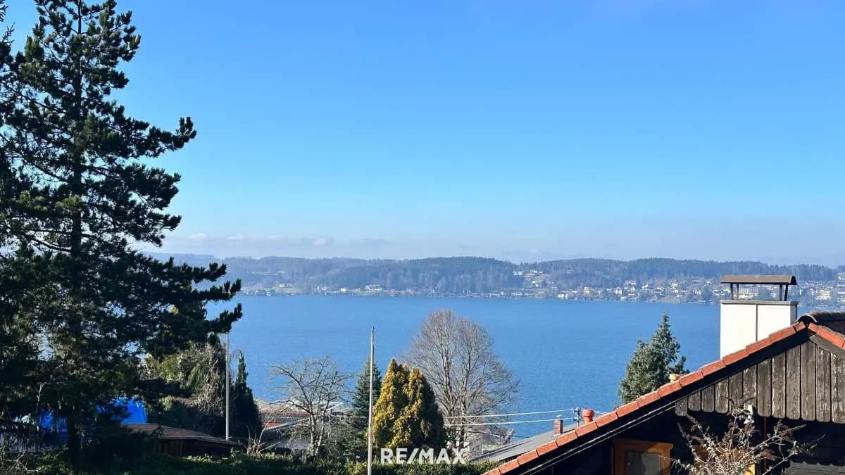 4-Zimmer-Haus kaufen in Vöcklabruck – 130 m², € 1.550.000