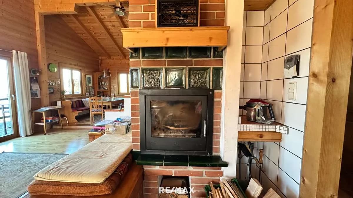 4-Zimmer-Haus kaufen in Vöcklabruck – 130 m², € 1.550.000 – Bild 4 von 15
