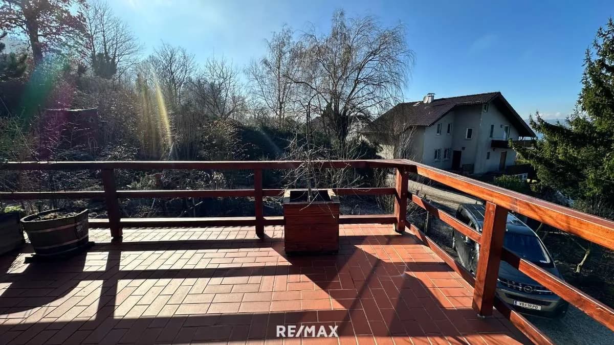 4-Zimmer-Haus kaufen in Vöcklabruck – 130 m², € 1.550.000 – Bild 5 von 15