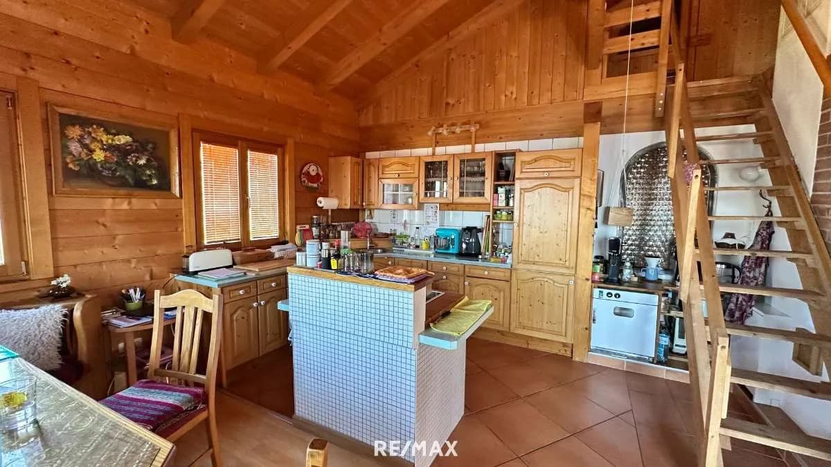 4-Zimmer-Haus kaufen in Vöcklabruck – 130 m², € 1.550.000 – Bild 7 von 15