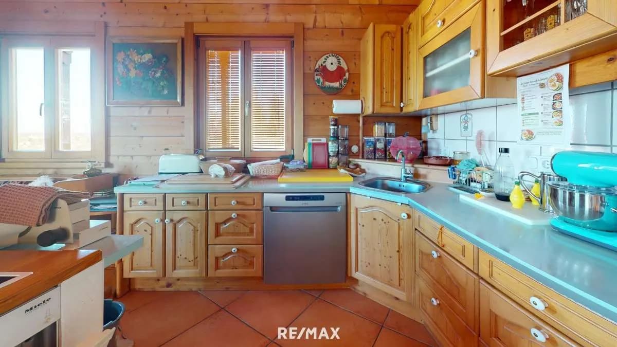 4-Zimmer-Haus kaufen in Vöcklabruck – 130 m², € 1.550.000 – Bild 8 von 15