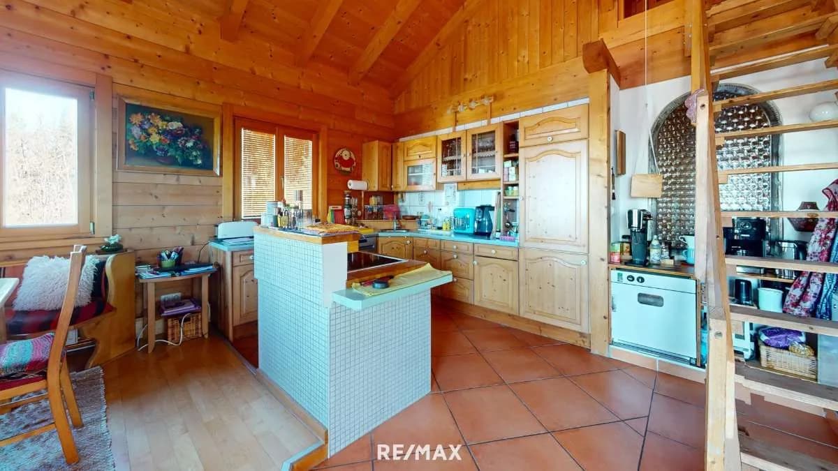 4-Zimmer-Haus kaufen in Vöcklabruck – 130 m², € 1.550.000 – Bild 9 von 15