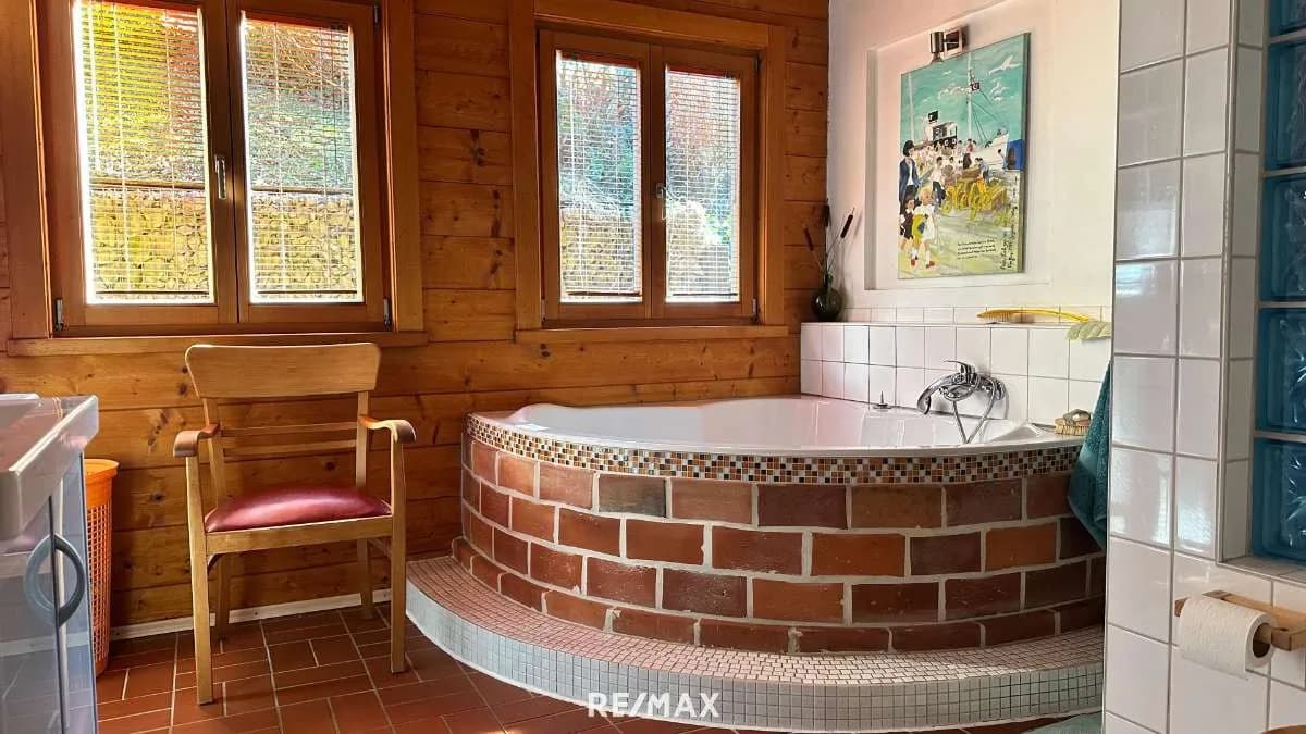 4-Zimmer-Haus kaufen in Vöcklabruck – 130 m², € 1.550.000 – Bild 10 von 15