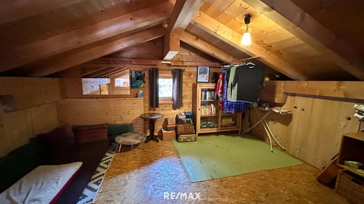 4-Zimmer-Haus kaufen in Vöcklabruck – 130 m², € 1.550.000 – Bild 12 von 15