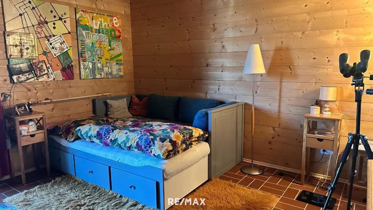 4-Zimmer-Haus kaufen in Vöcklabruck – 130 m², € 1.550.000 – Bild 13 von 15