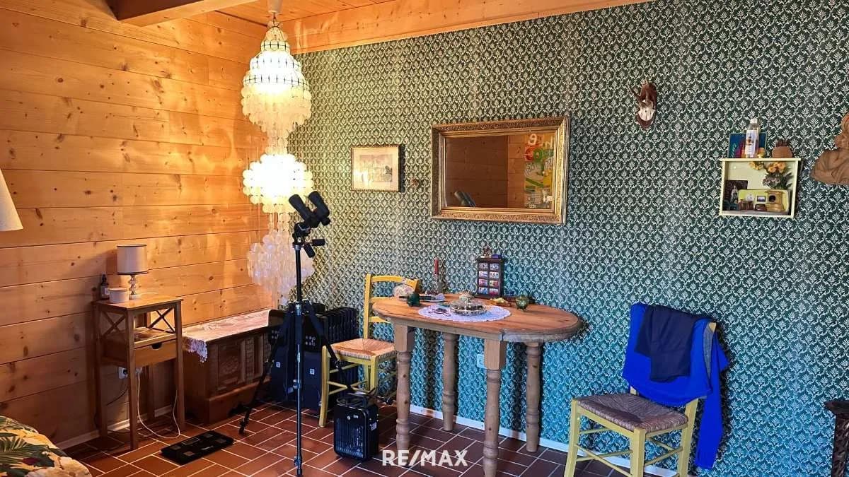4-Zimmer-Haus kaufen in Vöcklabruck – 130 m², € 1.550.000 – Bild 14 von 15
