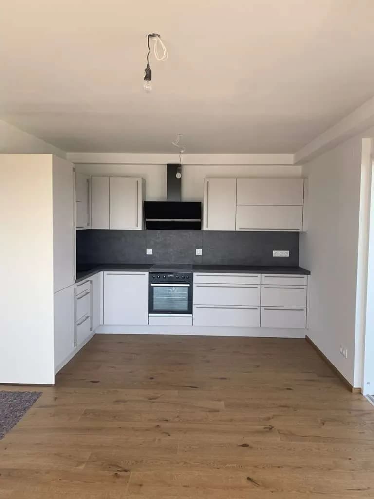 3-Zimmer-Wohnung mieten in Eisenstadt – 75 m², € 1.265