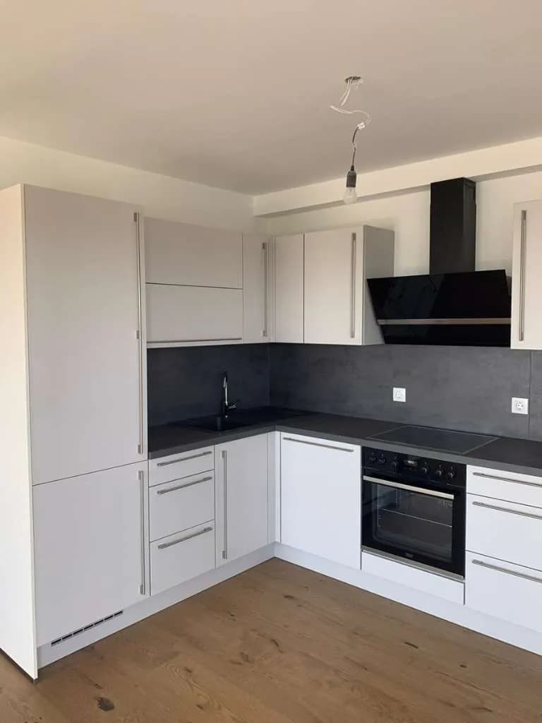 3-Zimmer-Wohnung mieten in Eisenstadt – 75 m², € 1.265 – Bild 2 von 20
