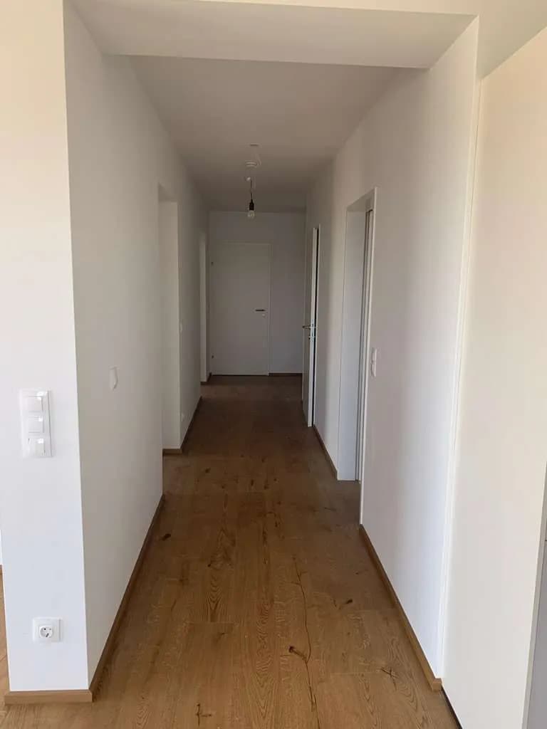 3-Zimmer-Wohnung mieten in Eisenstadt – 75 m², € 1.265 – Bild 3 von 20