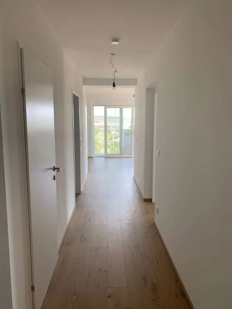 3-Zimmer-Wohnung mieten in Eisenstadt – 75 m², € 1.265 – Bild 4 von 20