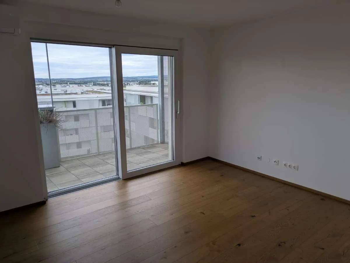 3-Zimmer-Wohnung mieten in Eisenstadt – 75 m², € 1.265 – Bild 5 von 20