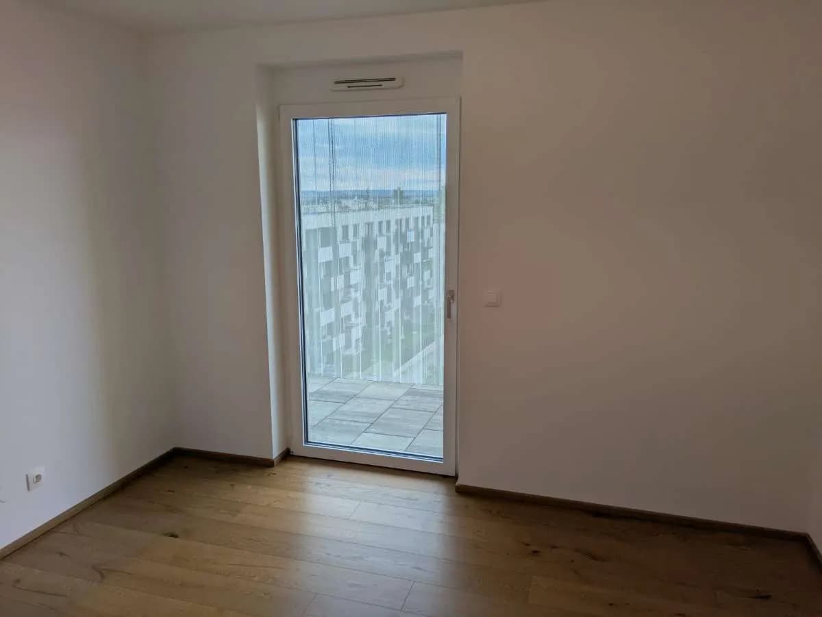 3-Zimmer-Wohnung mieten in Eisenstadt – 75 m², € 1.265 – Bild 6 von 20