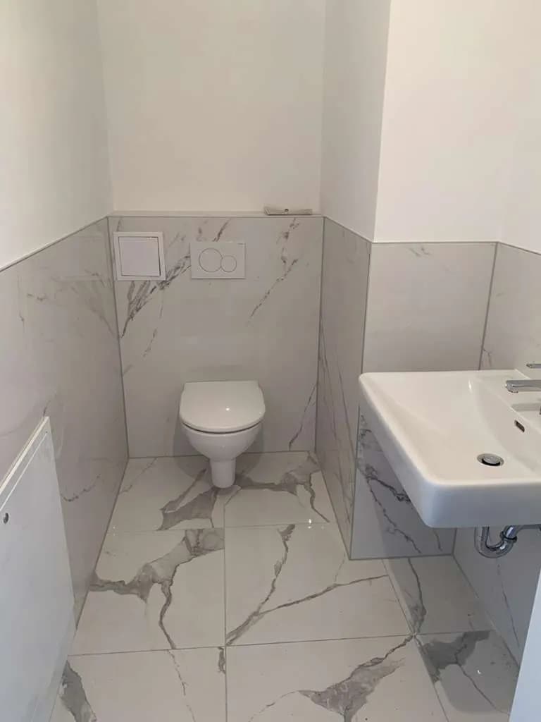3-Zimmer-Wohnung mieten in Eisenstadt – 75 m², € 1.265 – Bild 9 von 20