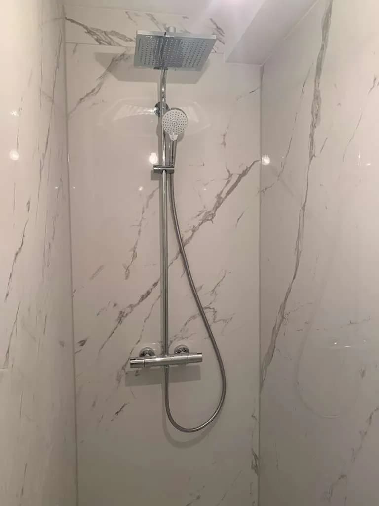 3-Zimmer-Wohnung mieten in Eisenstadt – 75 m², € 1.265 – Bild 10 von 20