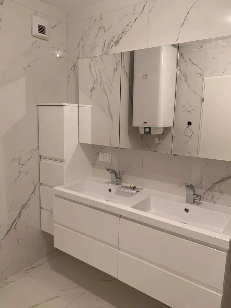 3-Zimmer-Wohnung mieten in Eisenstadt – 75 m², € 1.265 – Bild 11 von 20