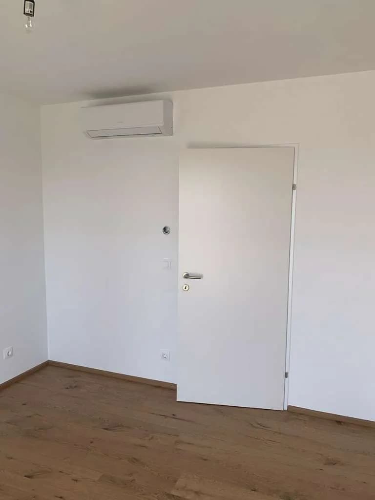 3-Zimmer-Wohnung mieten in Eisenstadt – 75 m², € 1.265 – Bild 12 von 20