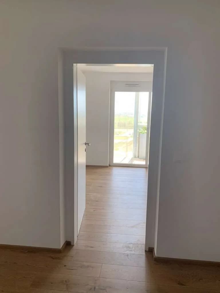 3-Zimmer-Wohnung mieten in Eisenstadt – 75 m², € 1.265 – Bild 13 von 20