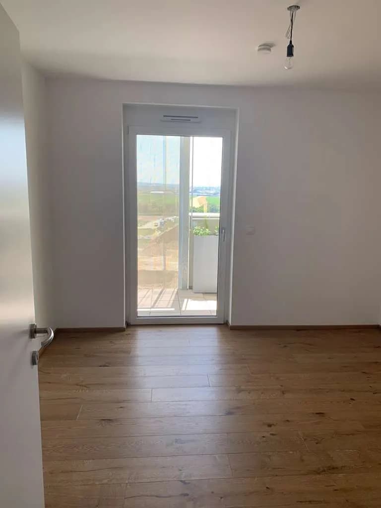 3-Zimmer-Wohnung mieten in Eisenstadt – 75 m², € 1.265 – Bild 14 von 20