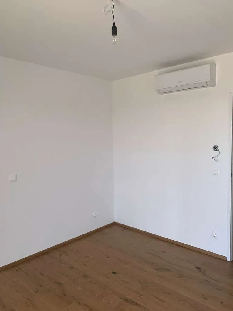 3-Zimmer-Wohnung mieten in Eisenstadt – 75 m², € 1.265 – Bild 15 von 20