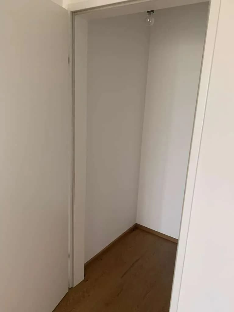 3-Zimmer-Wohnung mieten in Eisenstadt – 75 m², € 1.265 – Bild 16 von 20