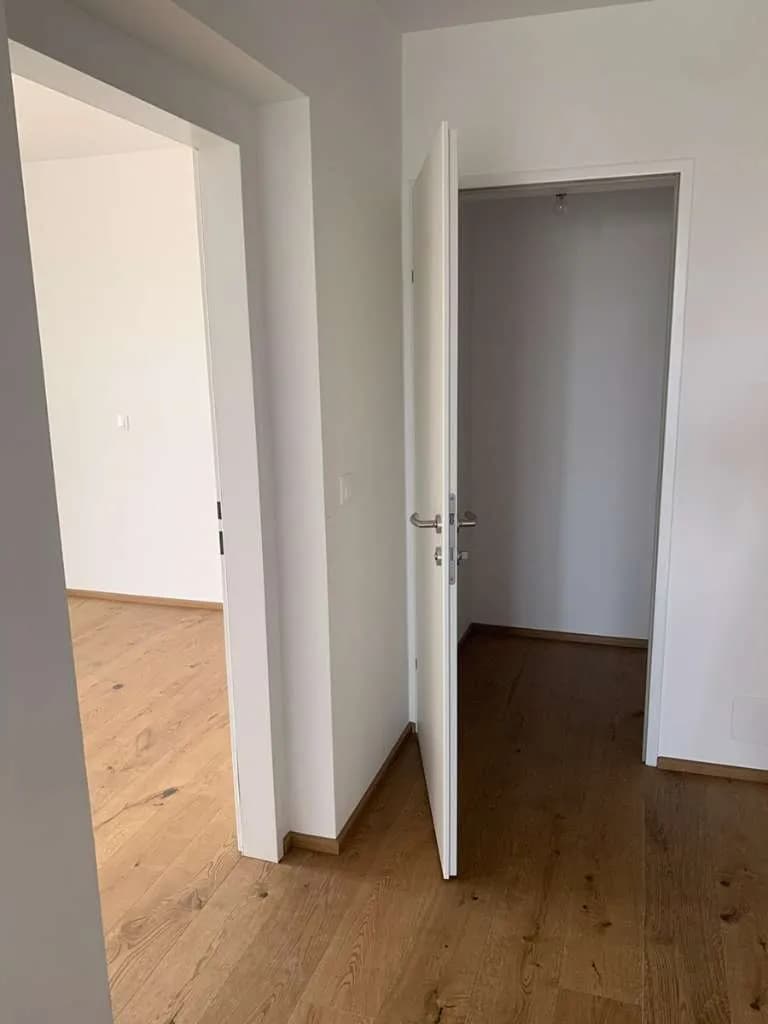 3-Zimmer-Wohnung mieten in Eisenstadt – 75 m², € 1.265 – Bild 17 von 20
