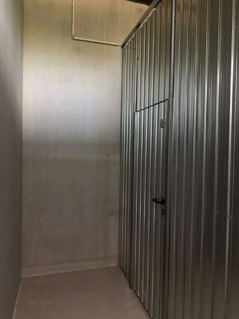 3-Zimmer-Wohnung mieten in Eisenstadt – 75 m², € 1.265 – Bild 18 von 20