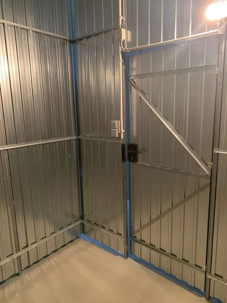 3-Zimmer-Wohnung mieten in Eisenstadt – 75 m², € 1.265 – Bild 19 von 20