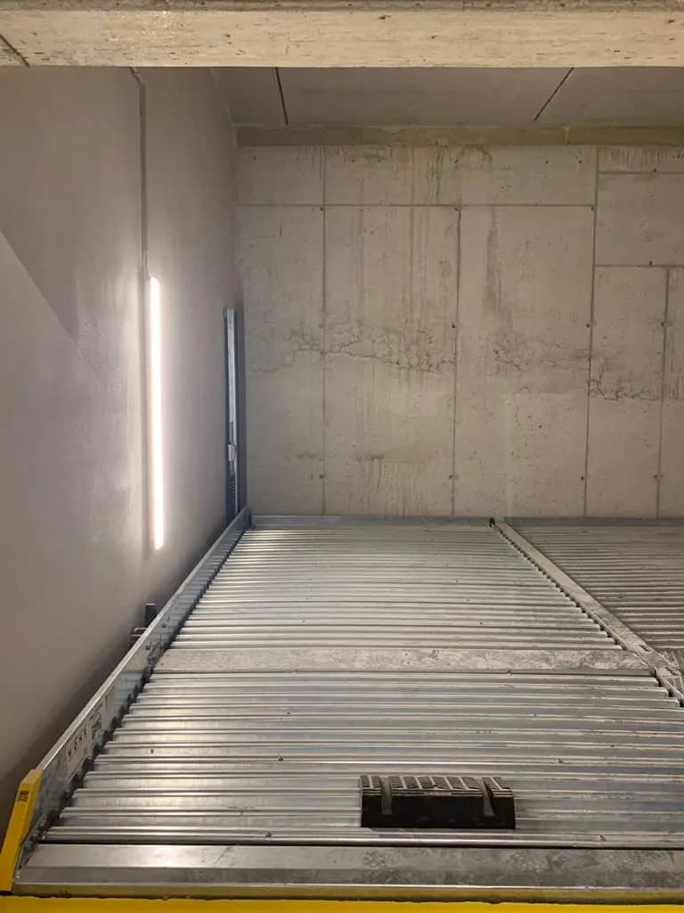 3-Zimmer-Wohnung mieten in Eisenstadt – 75 m², € 1.265 – Bild 20 von 20